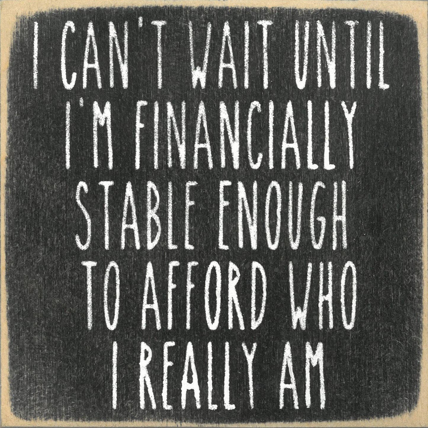 Gar Wholesale Inc. - 5X5-153 Financially Stable