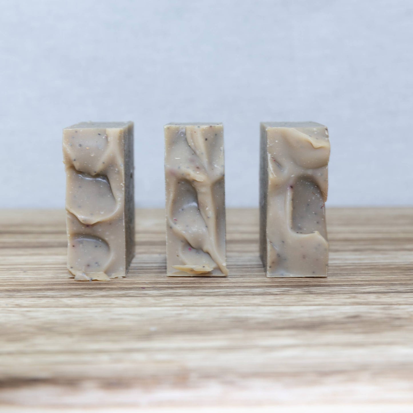Prickly Pear Bar Soap