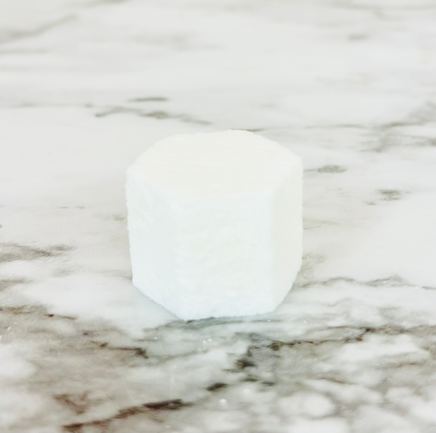 Salt & Sage Apothecary Shower Steamers: Lavender Peppermint