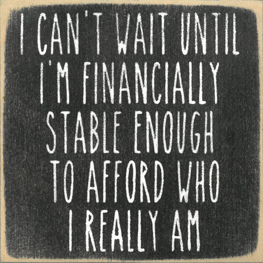 Gar Wholesale Inc. - 5X5-153 Financially Stable