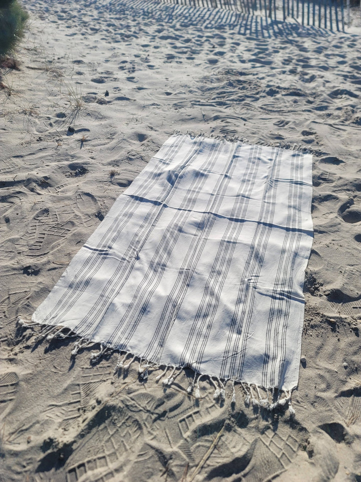 Turkish Towel/Blanket