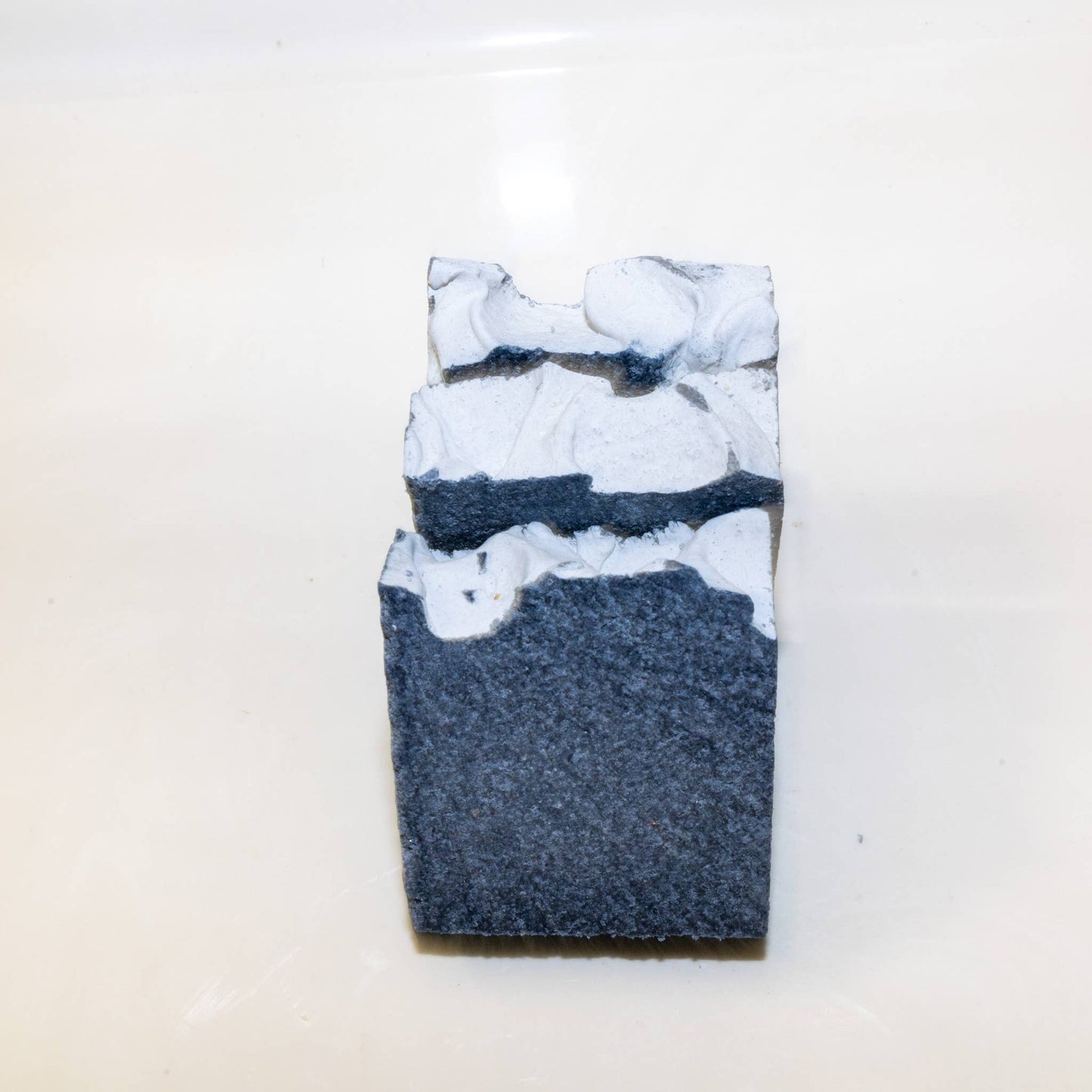 Breathe  Soap, Sea Salt