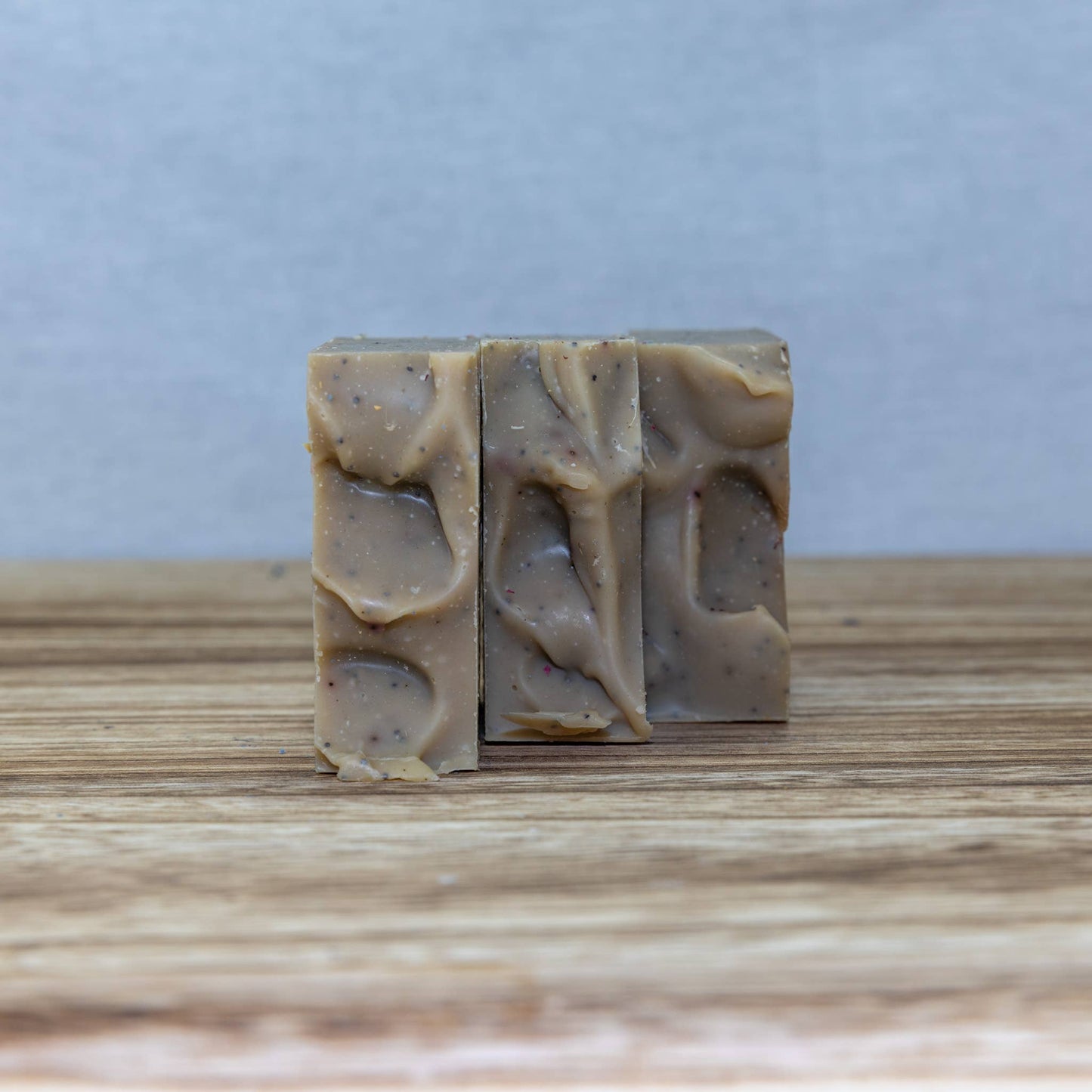 Prickly Pear Bar Soap