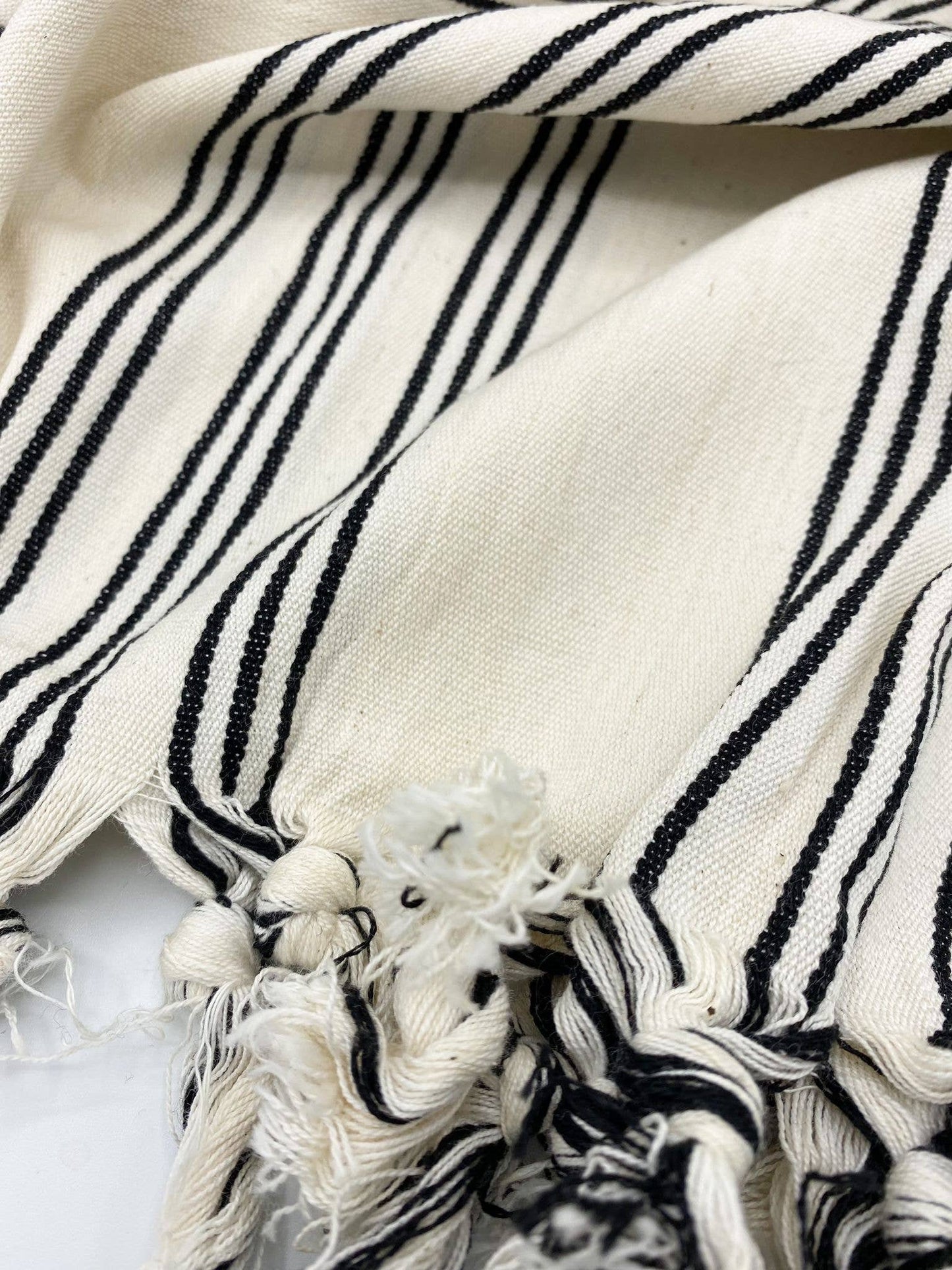 Turkish Towel/Blanket