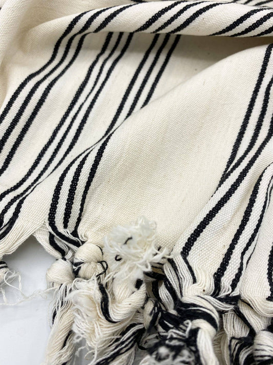 Turkish Towel/Blanket