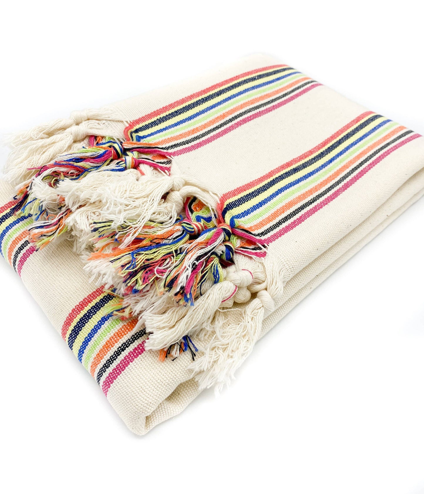 Turkish towel/blanket