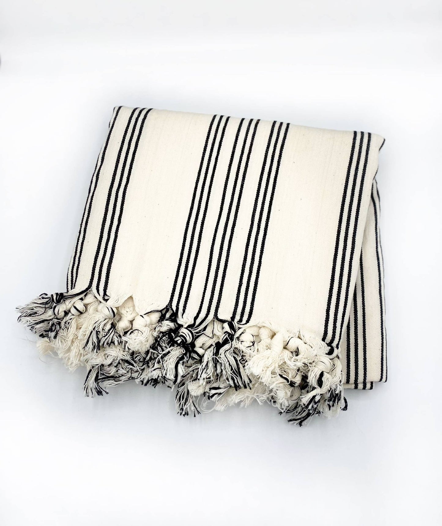 Turkish Towel/Blanket