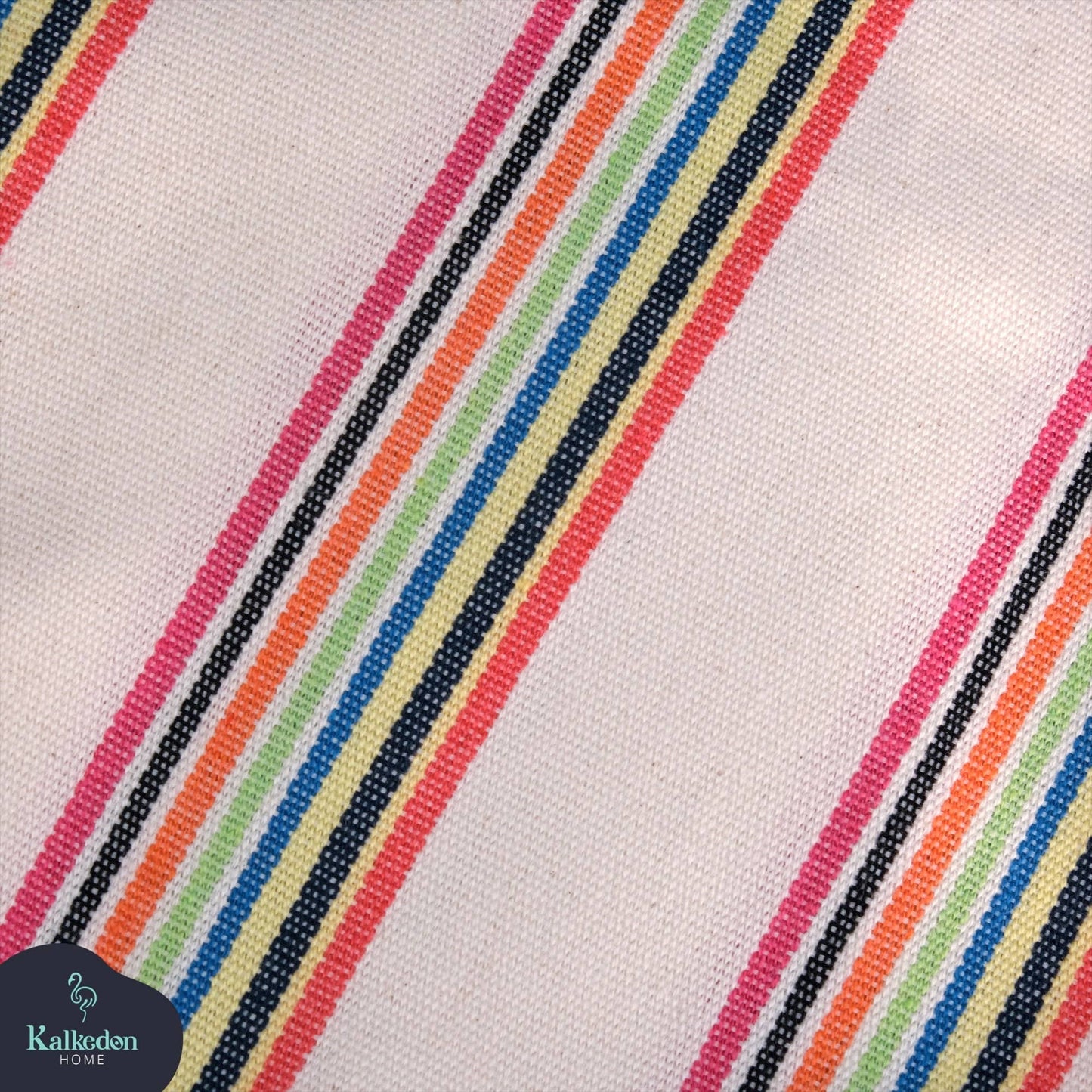 Turkish towel/blanket