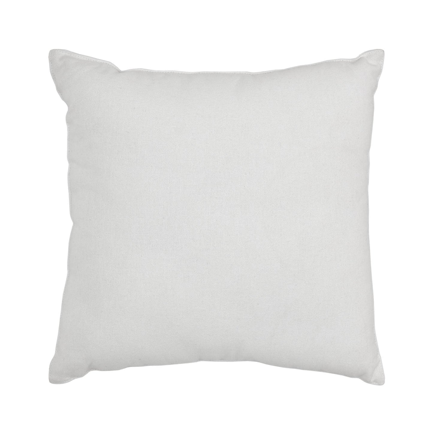Risen 3 Crosses Pillow 12x12