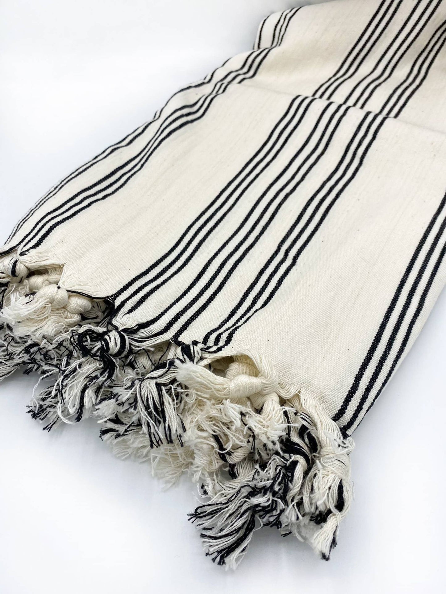Turkish Towel/Blanket