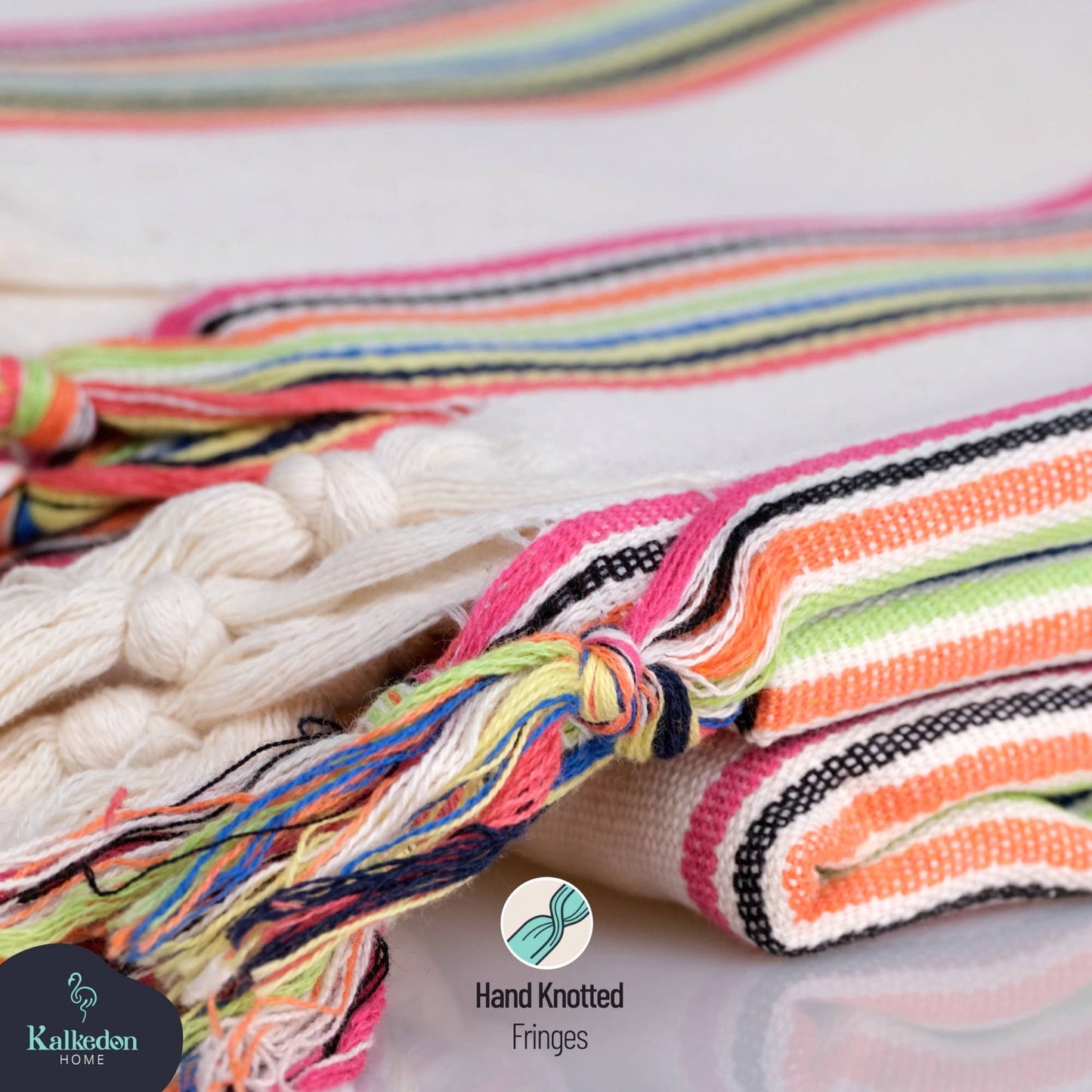 Turkish towel/blanket