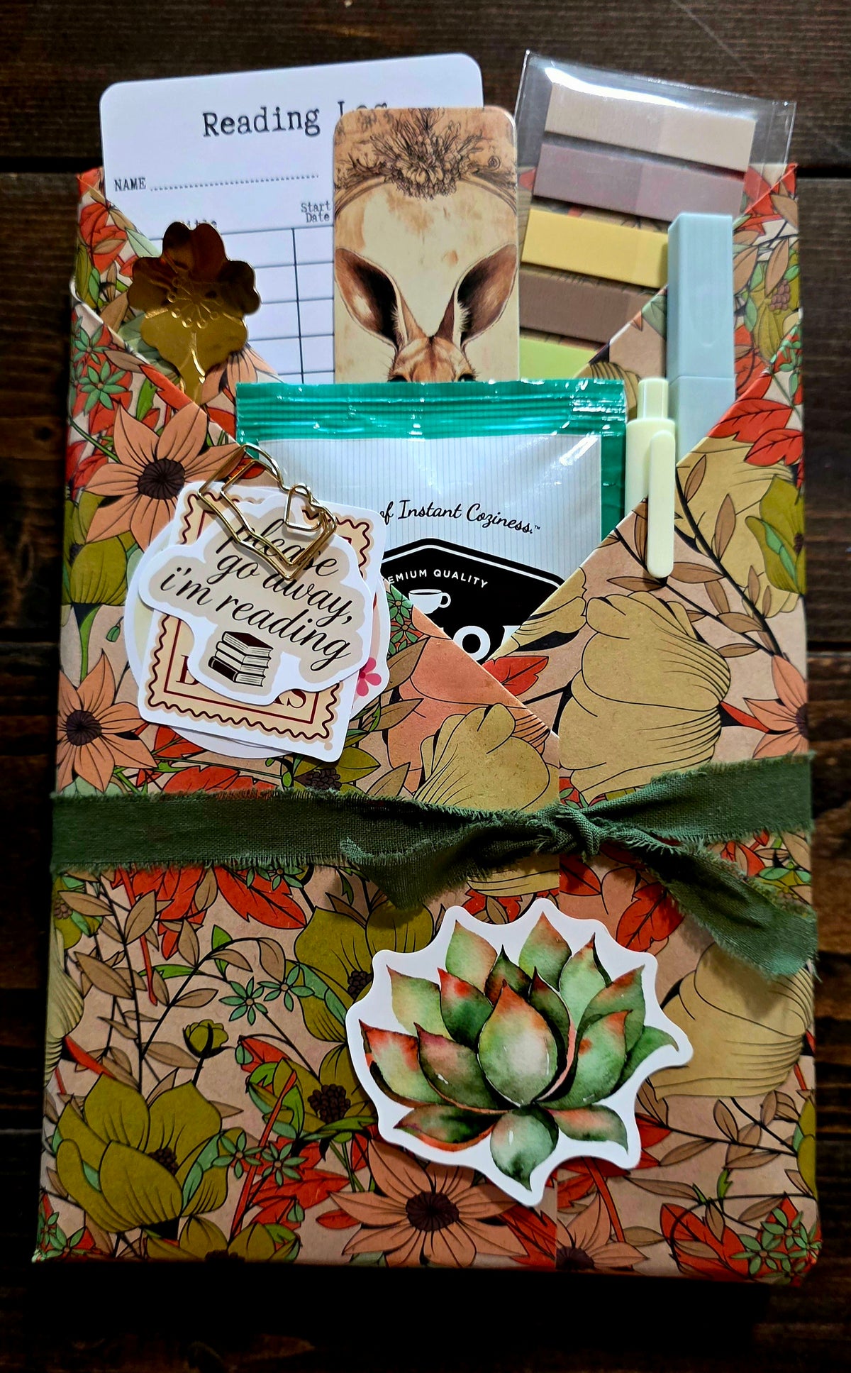 Alice Feeney - His & Hers - Fiction
