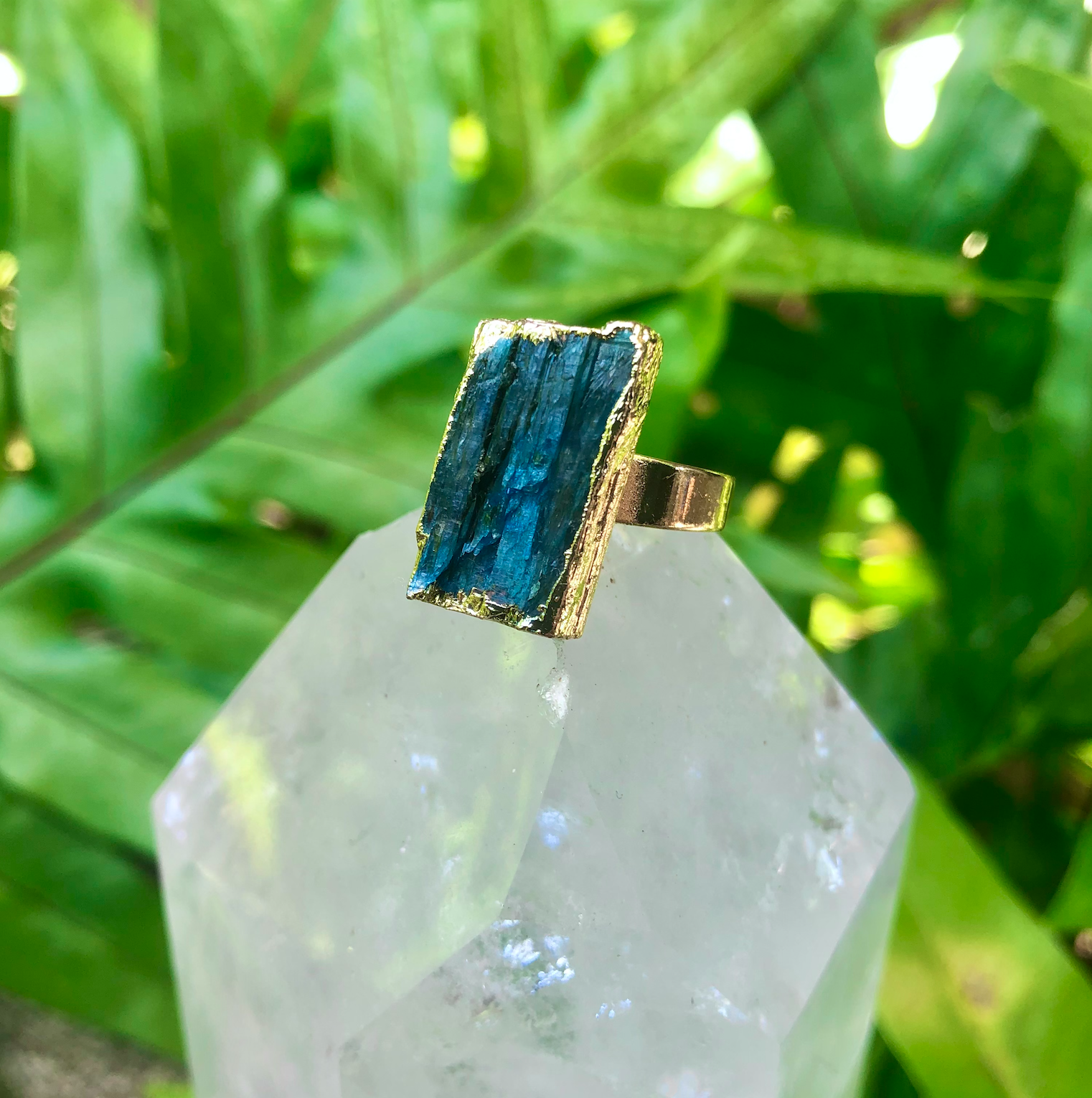 ring